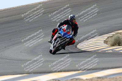 media/Mar-21-2022-Moto Forza (Mon) [[4127b7cc51]]/C Group/Session 4/Bowl Exit/